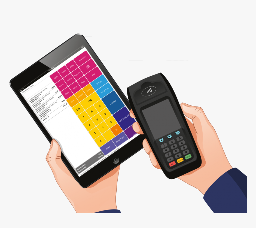 Gadget, HD Png Download, Free Download