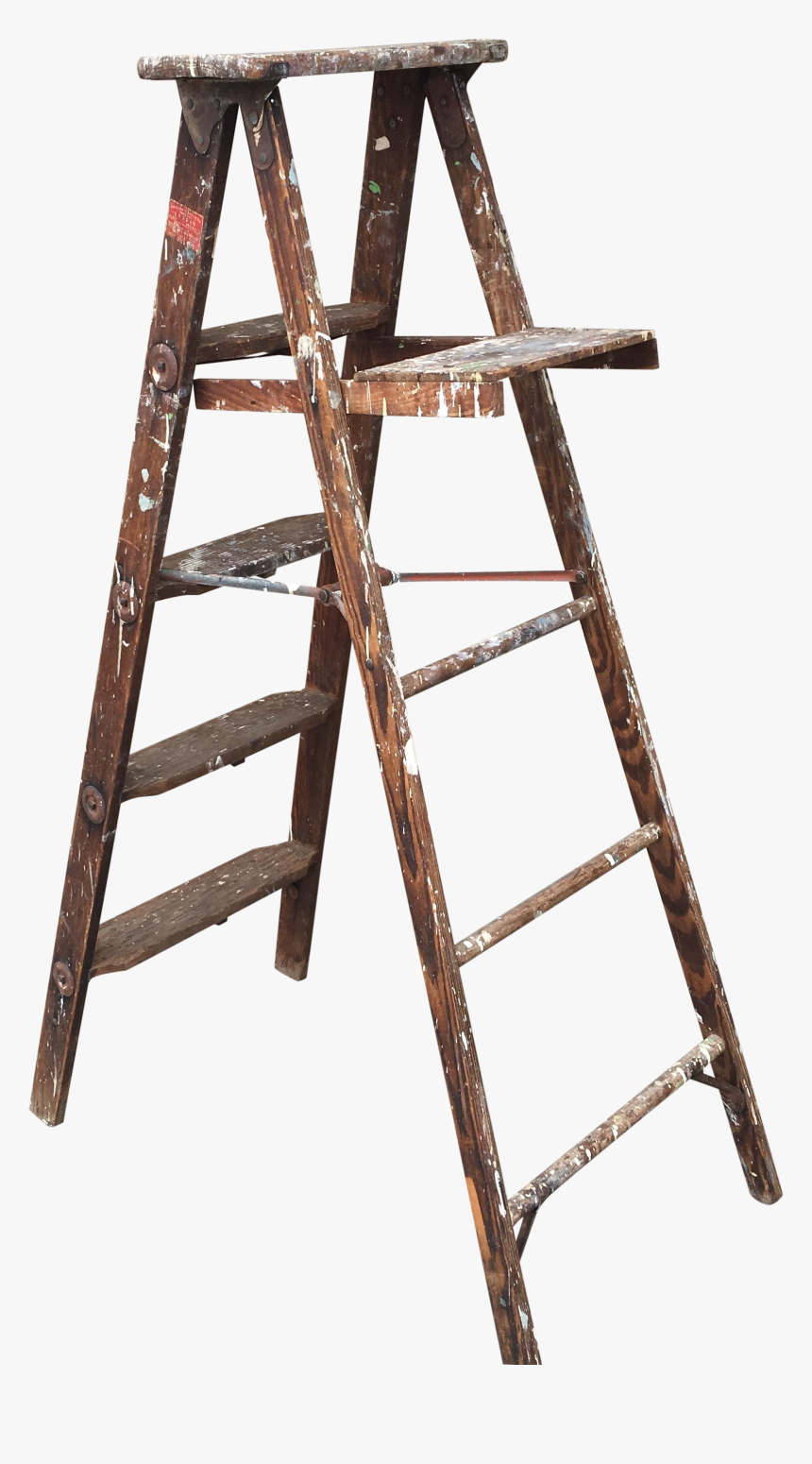 Ladder Clipart Png - Clipart Ladder, Transparent Png, Free Download