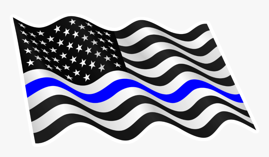 American Flag Clipart Png, Transparent Png, Free Download