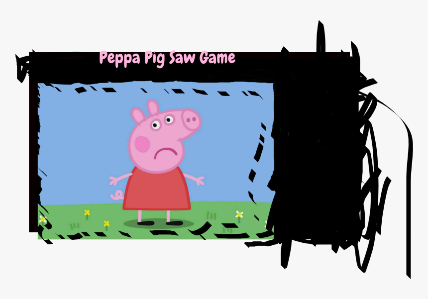 B3917ffa 084a 4658 855e 8e1408701bfe Layerexport - Prppa Pig, HD Png Download, Free Download