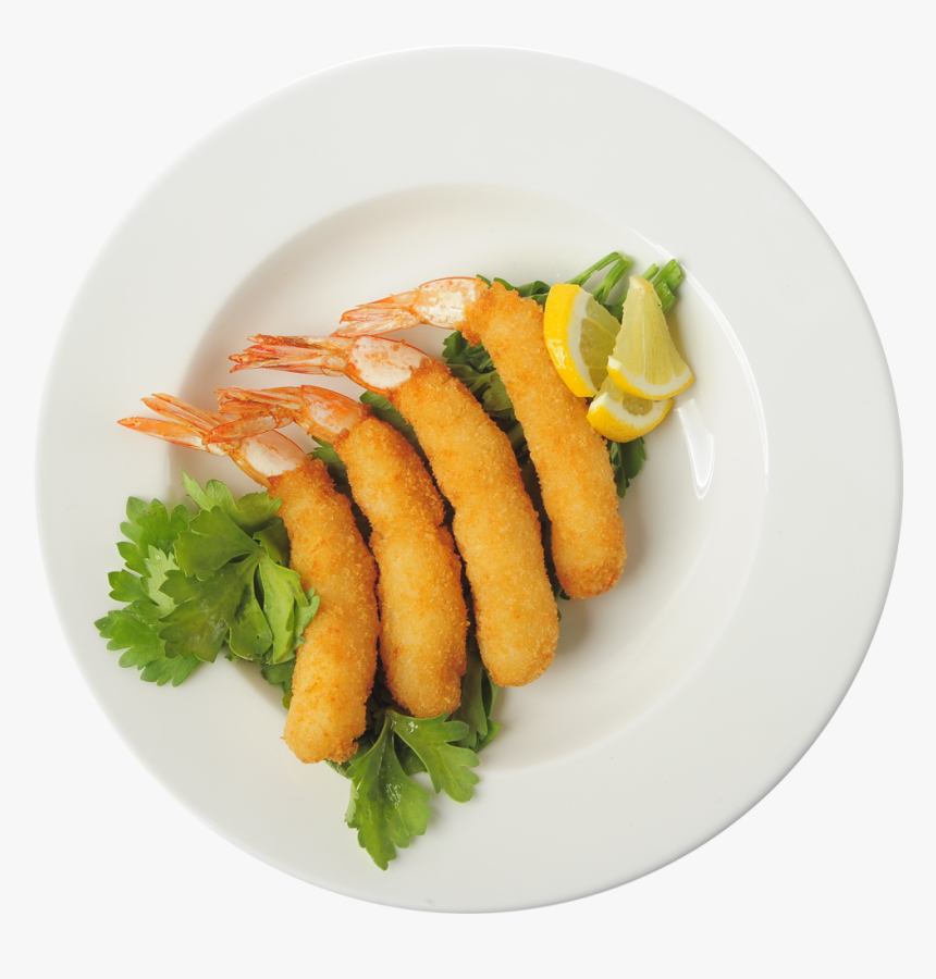 Fried Fish, HD Png Download, Free Download