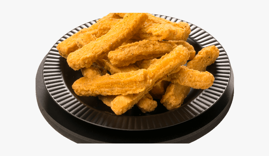 Chicken Fries, HD Png Download, Free Download