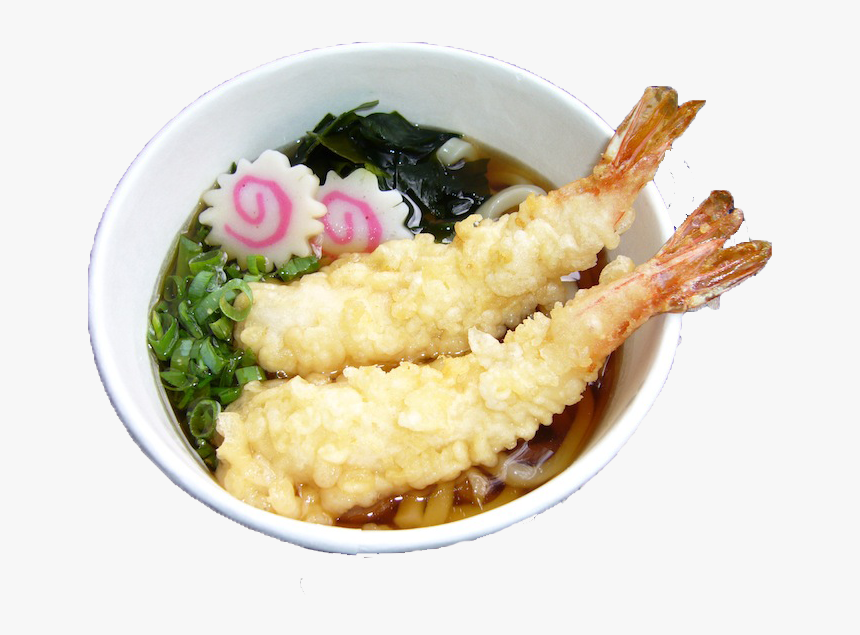 Png Tumblr Food Japanness, Transparent Png, Free Download