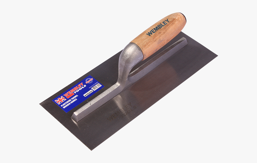 Trowel, HD Png Download, Free Download