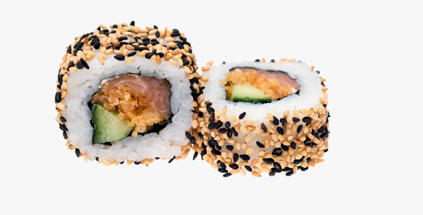 California Roll, HD Png Download, Free Download