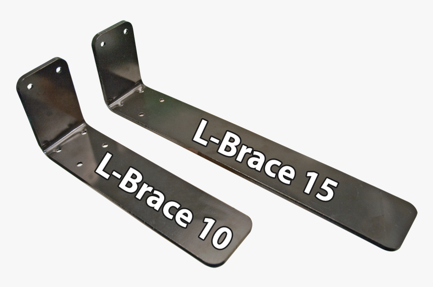 L Brace, HD Png Download, Free Download