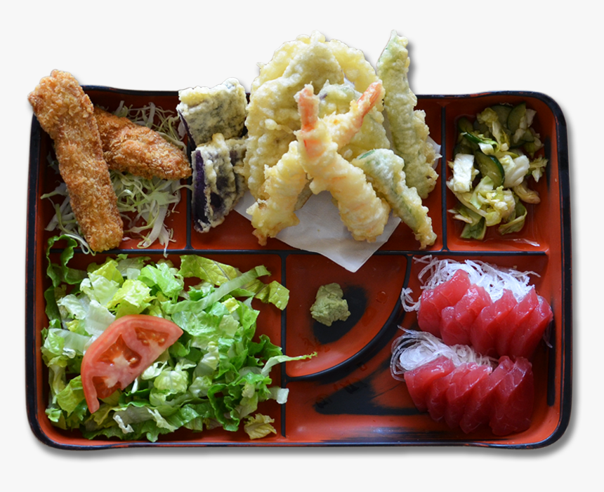 Utage-special - Sashimi, HD Png Download, Free Download