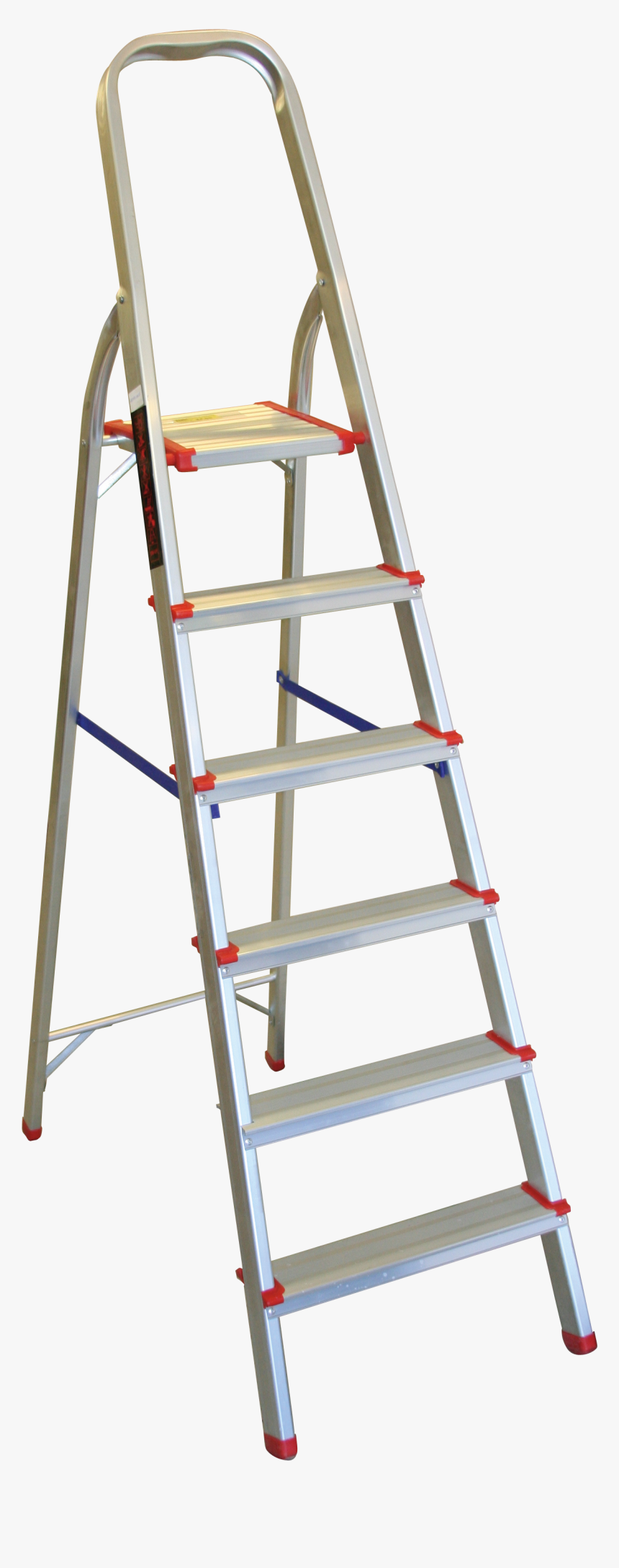 Now You Can Download Ladder Png Image - Stepladder Png, Transparent Png, Free Download