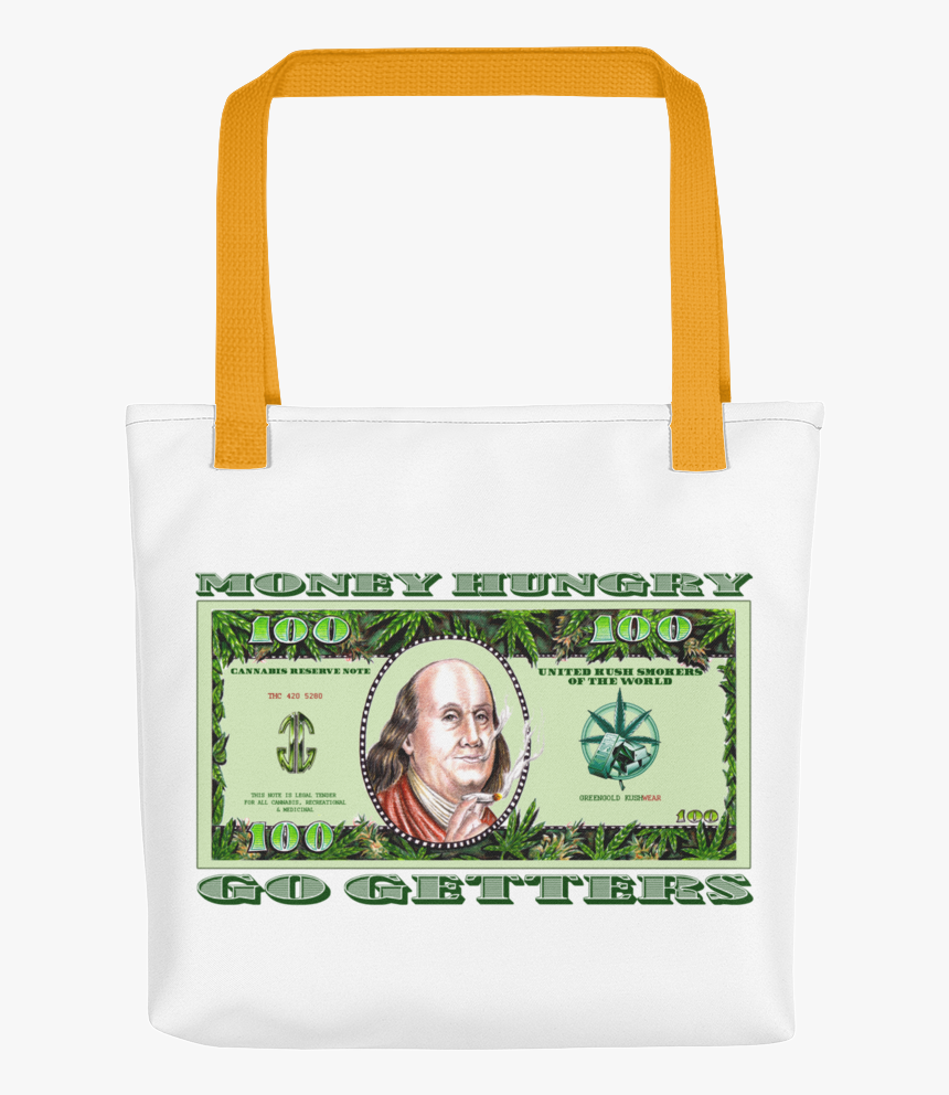 Tote Bag, HD Png Download, Free Download