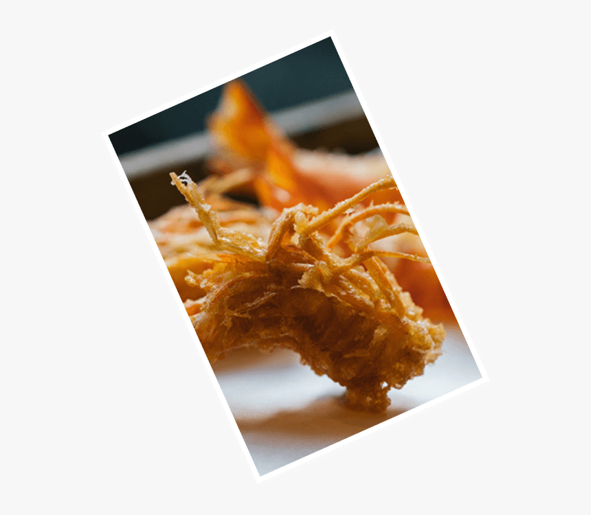 Tempura, HD Png Download, Free Download