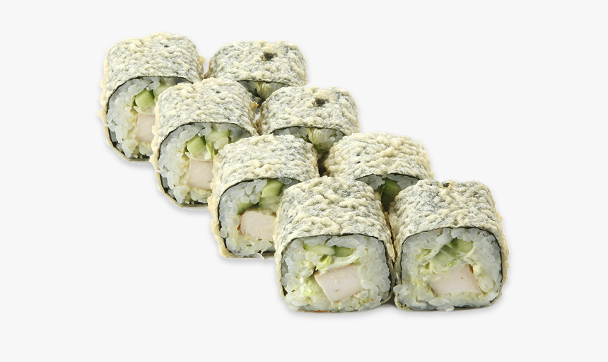 California Roll, HD Png Download, Free Download