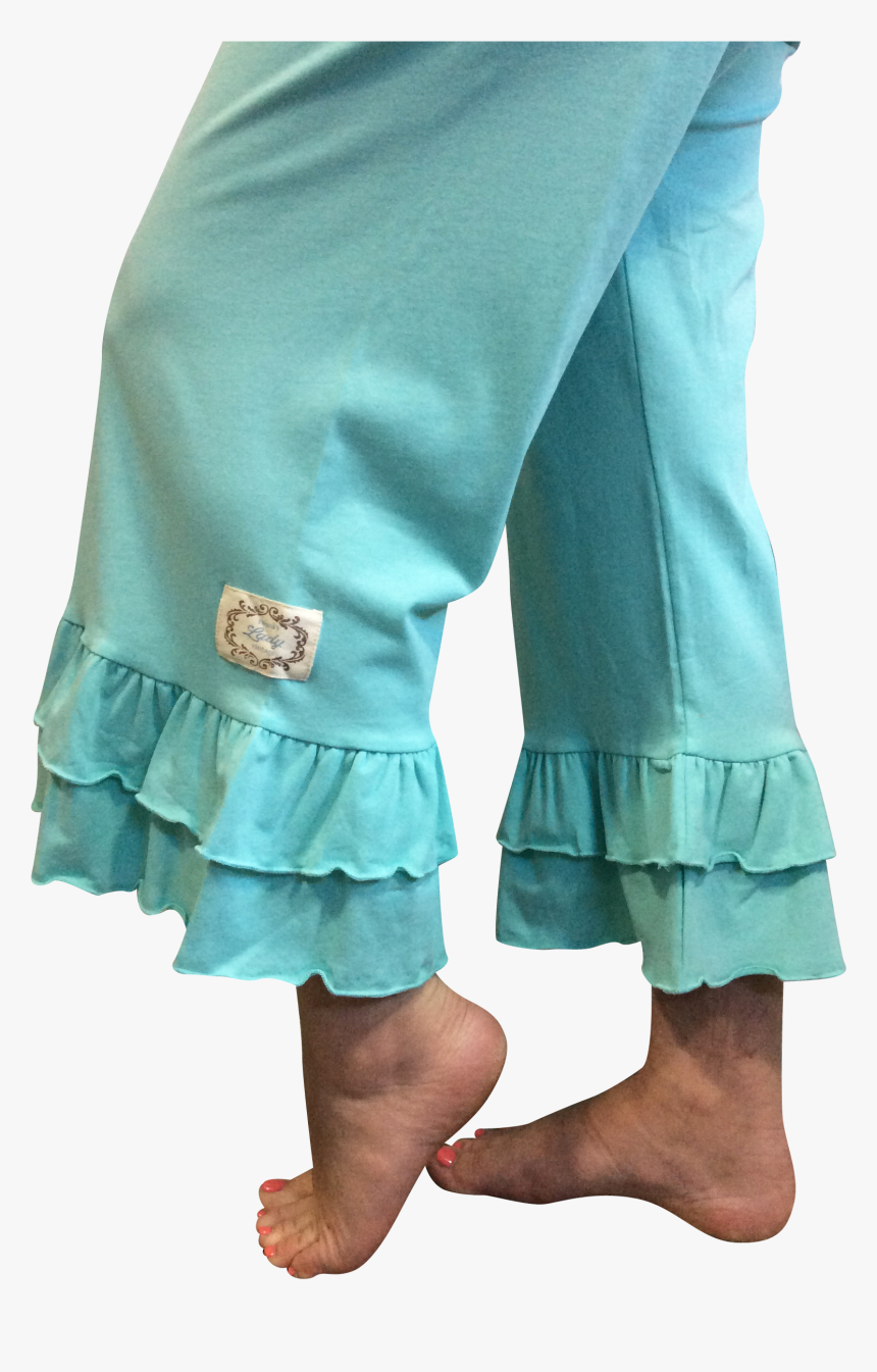 Skirt, HD Png Download, Free Download