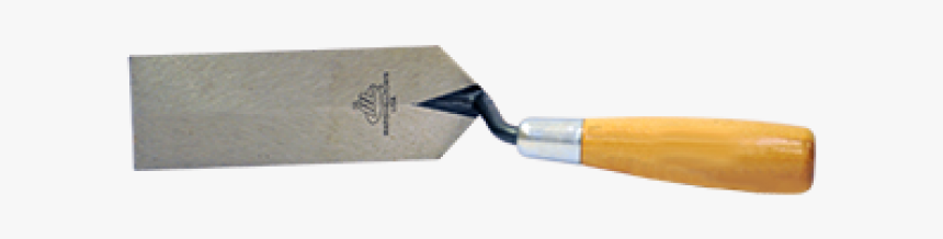 Marshalltown Margin Trowel"
 Title="marshalltown Margin - Margin Trowel Marshalltown, HD Png Download, Free Download