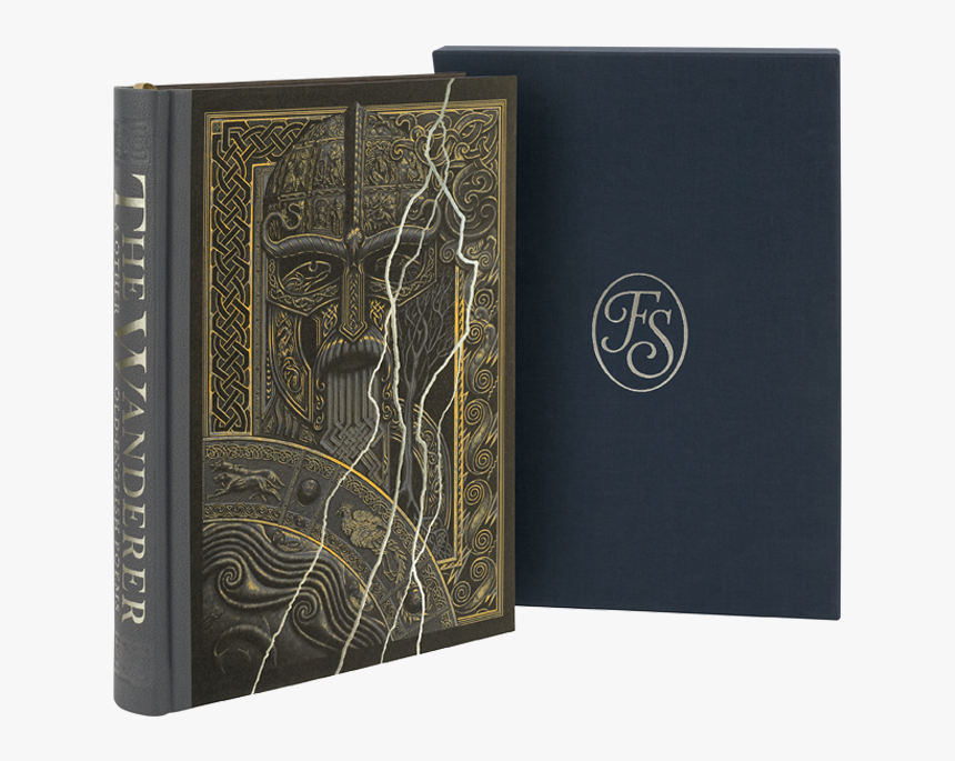 Folio Society, HD Png Download, Free Download