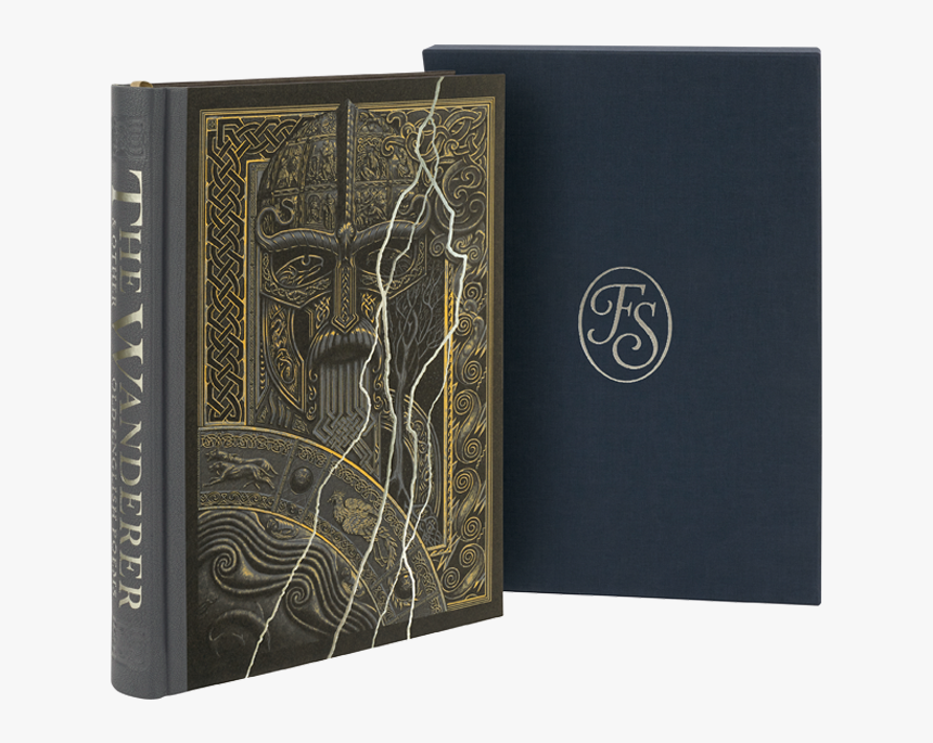 Folio Society. Folio Society books. Книги издательства Folio Society. Francis Mosley Silmarillion Folio Society.