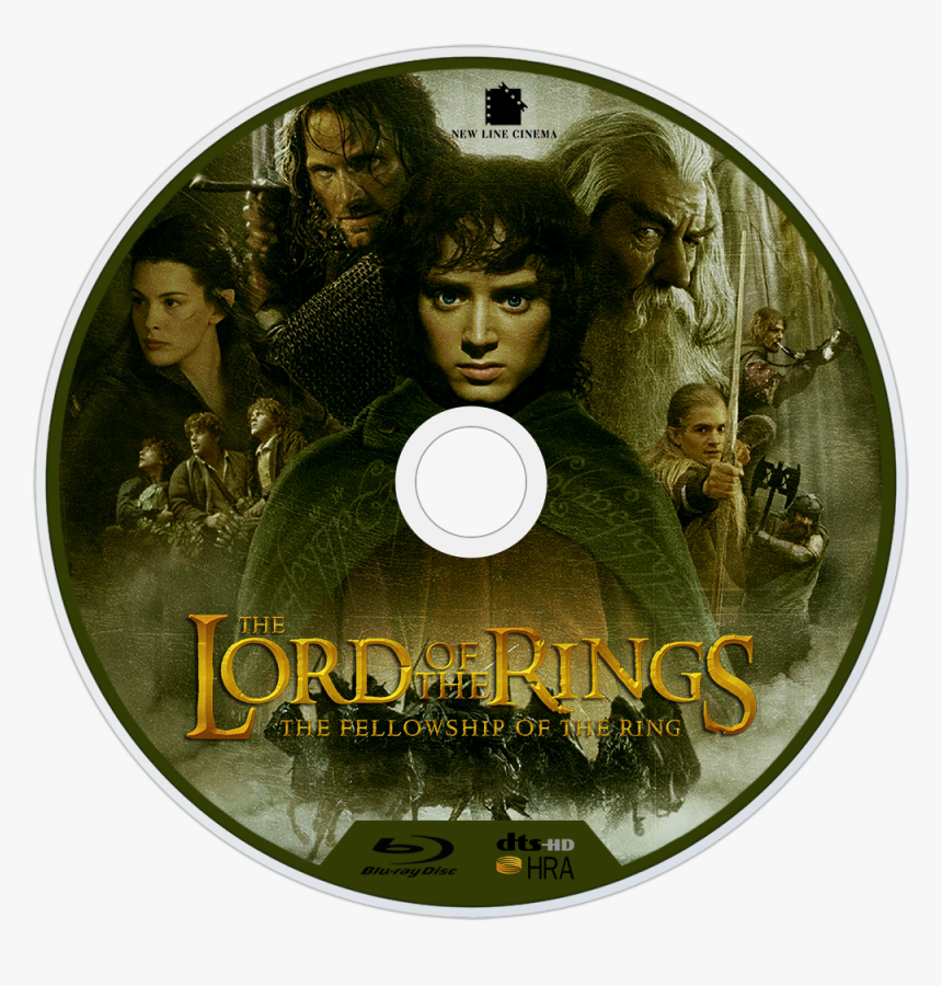 Lord Of The Rings Iphone, HD Png Download, Free Download