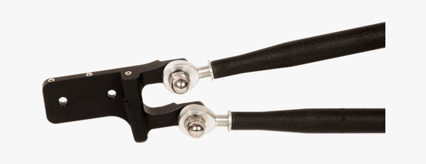 Diagonal Pliers, HD Png Download, Free Download