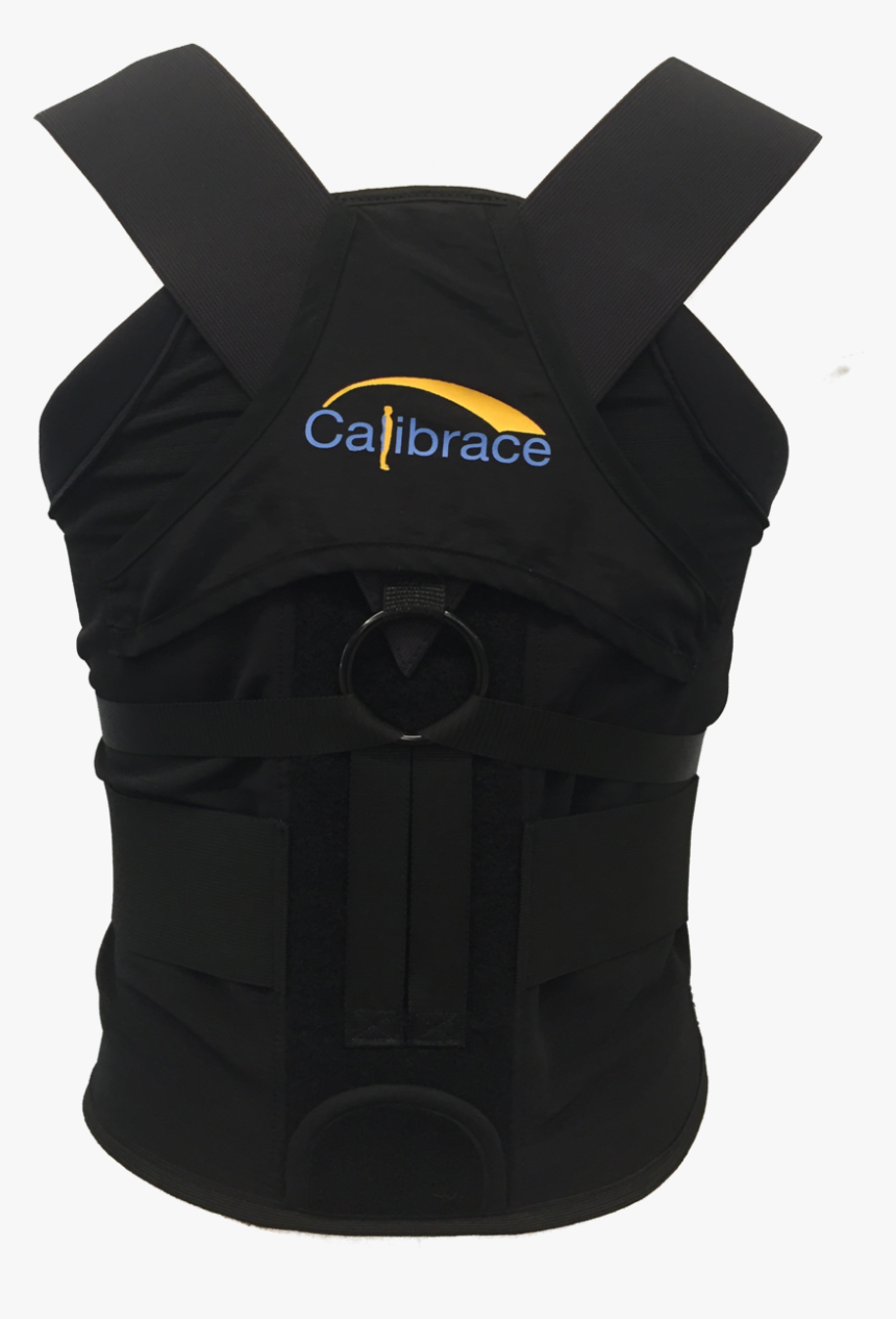 Backofbrace, HD Png Download, Free Download