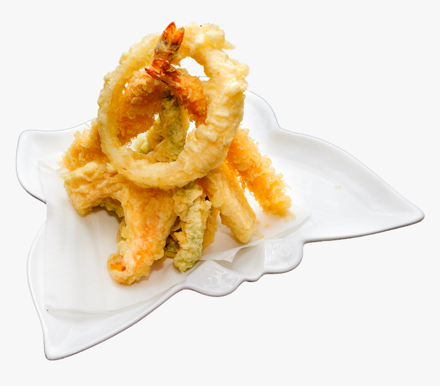 Onion Ring, HD Png Download, Free Download