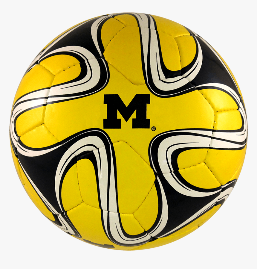 Custom Club Level Match Play Soccer Ball - Futebol De Salão, HD Png Download, Free Download