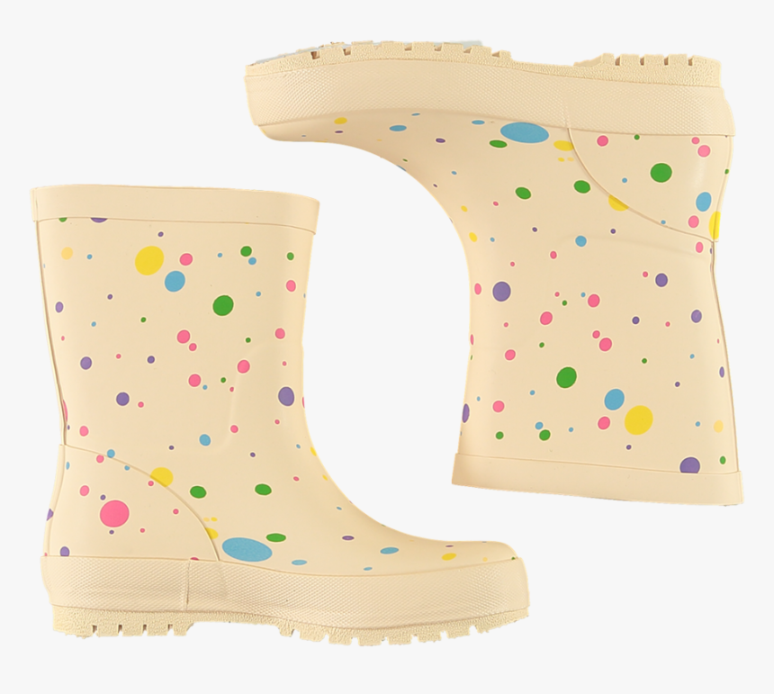 Transparent Gingerbread Girl Png - Snow Boot, Png Download, Free Download