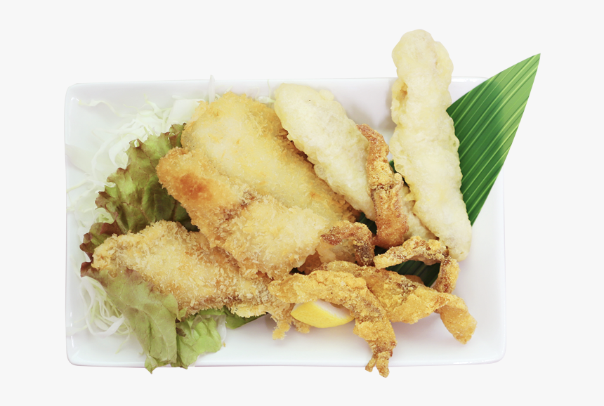 Tempura, HD Png Download, Free Download