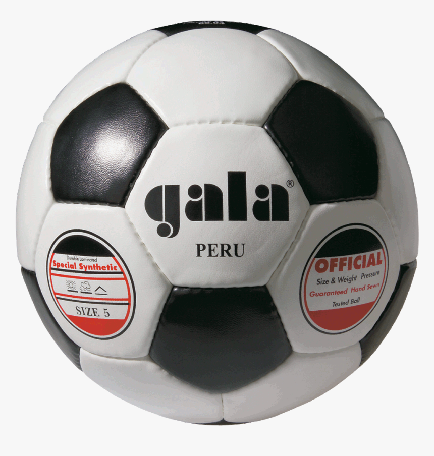 Football Gala, HD Png Download, Free Download