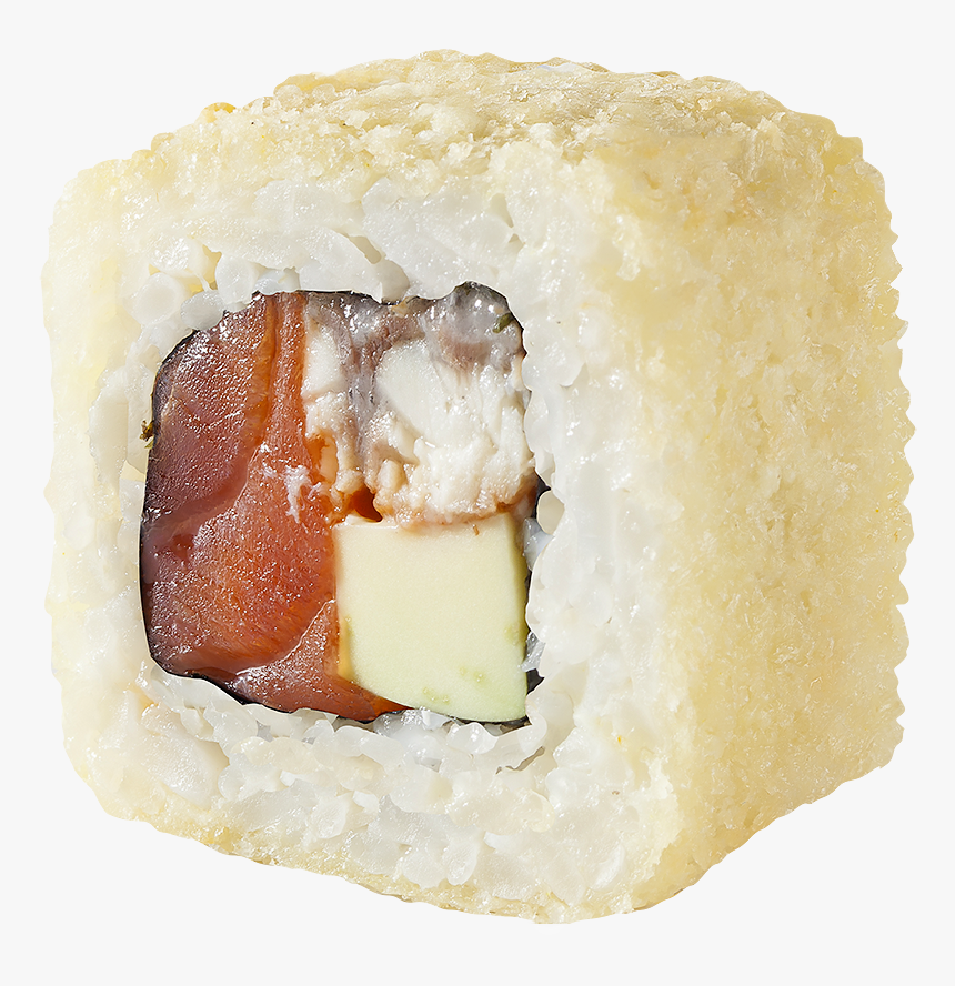 California Roll, HD Png Download, Free Download