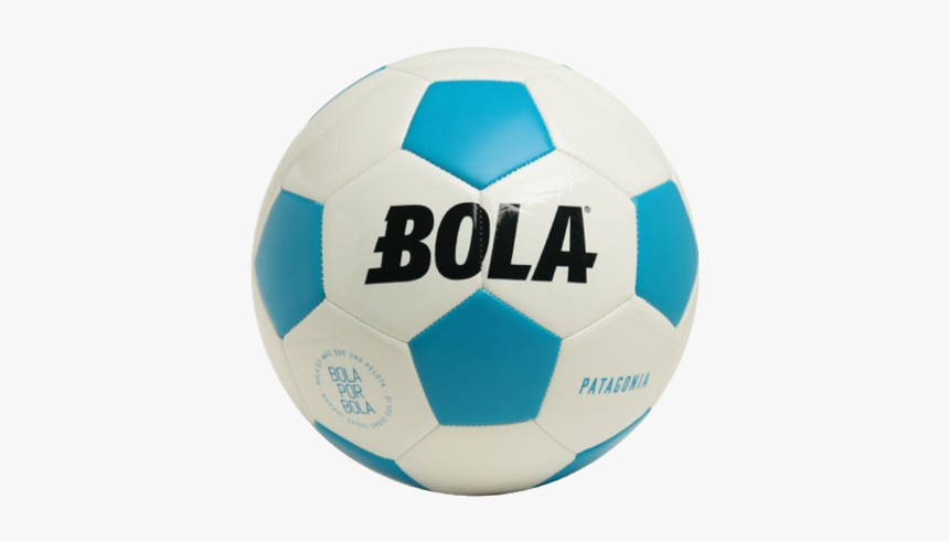 Fc Bola, HD Png Download, Free Download