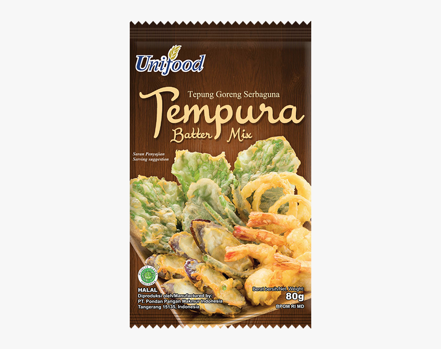 Tempura, HD Png Download, Free Download