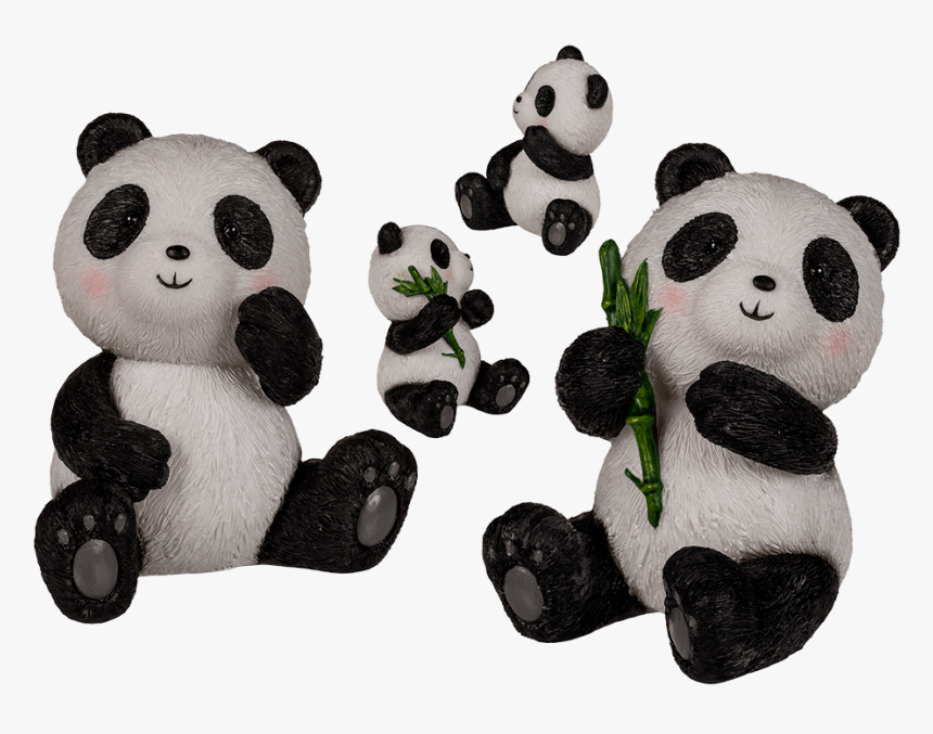 Baby Panda Png, Transparent Png, Free Download