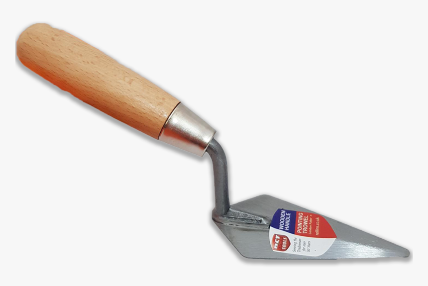 Trowel, HD Png Download, Free Download