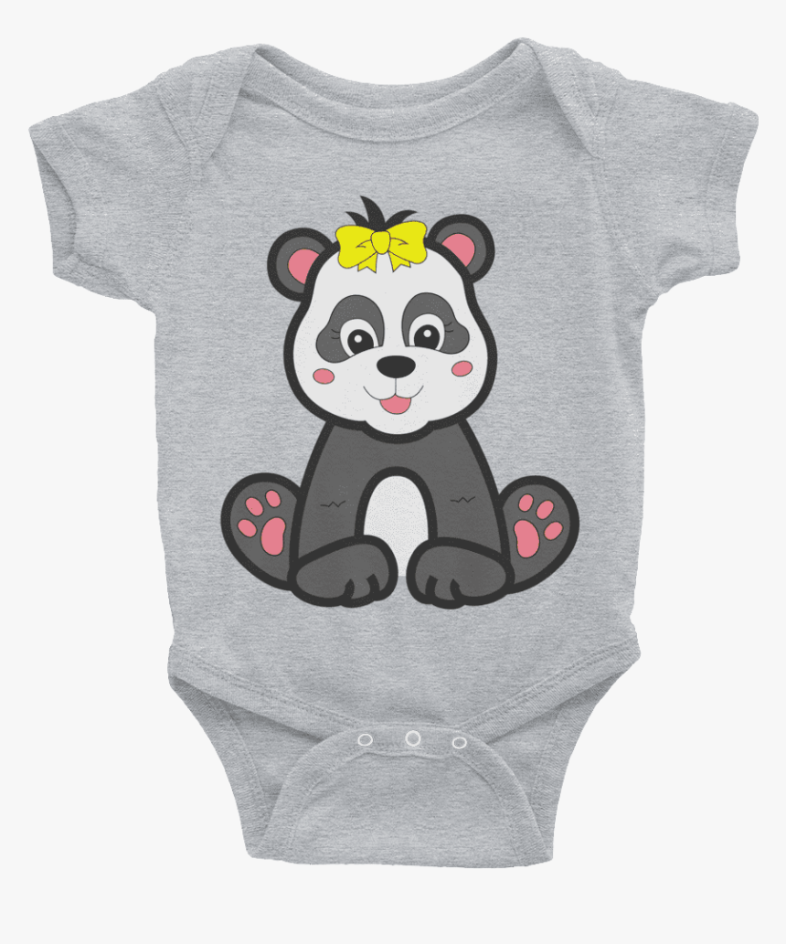 Future Ladies Man Current Mama's Boy Onesie, HD Png Download, Free Download