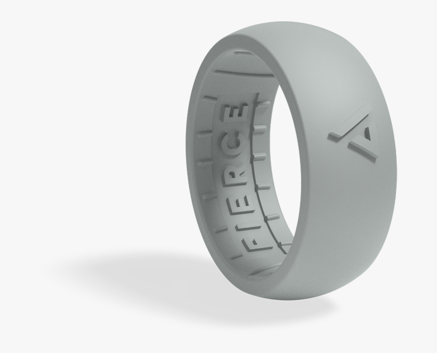 Titanium Ring, HD Png Download, Free Download