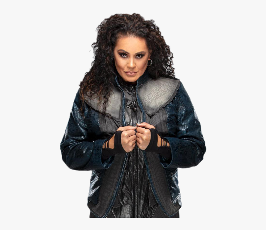 #wwe #tamina #taminasnuka #taminawwe #wwesuperstars - Tamina Snuka Png 2019, Transparent Png, Free Download