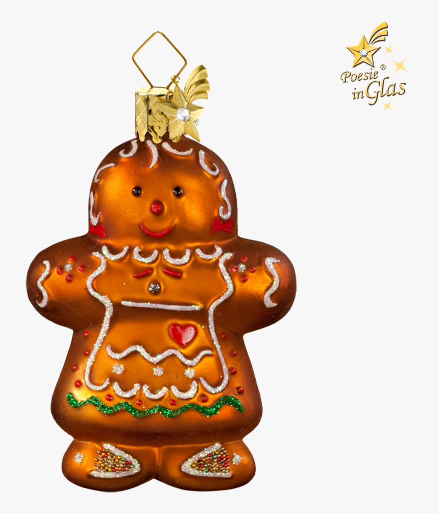 Gingerbread, HD Png Download, Free Download