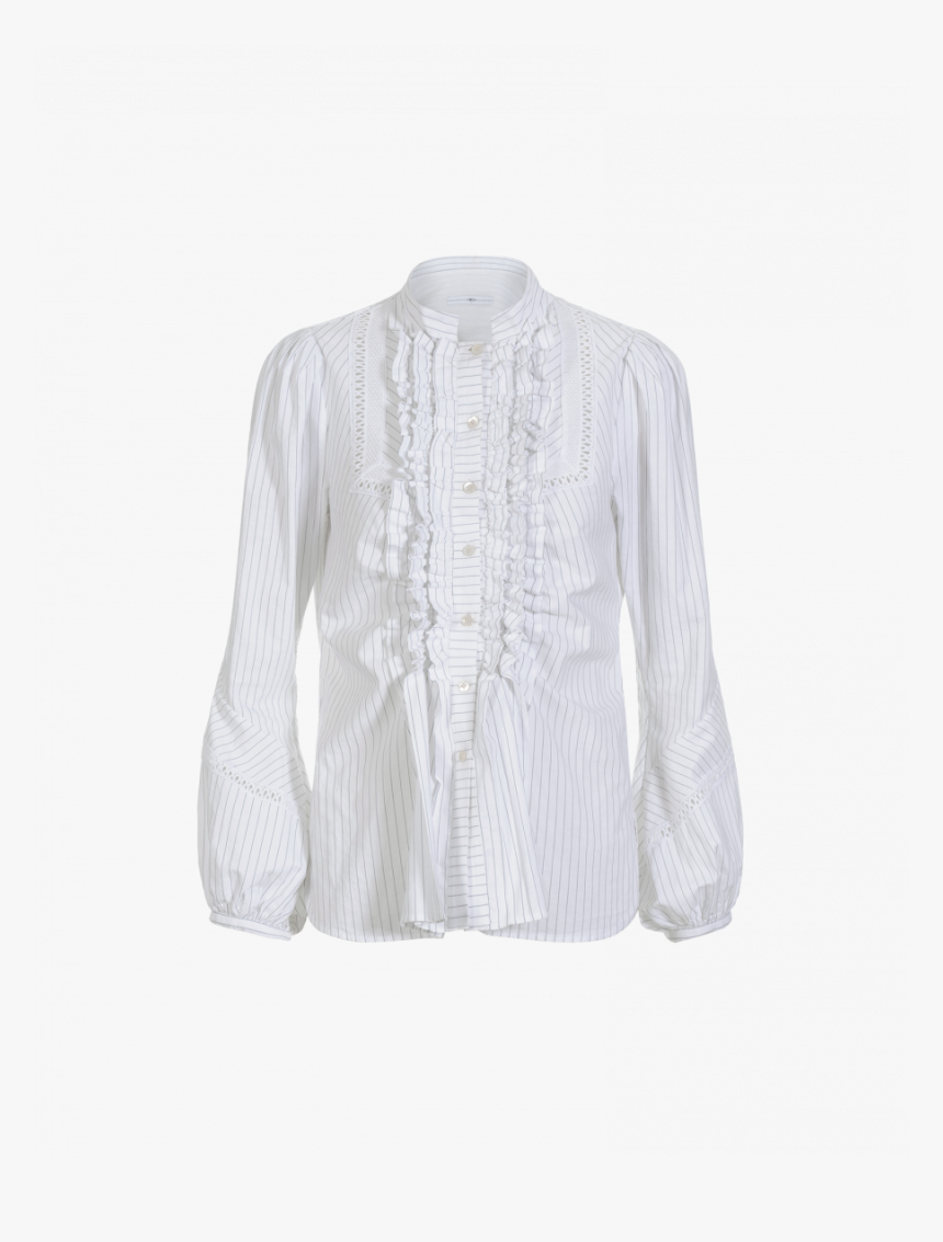 Cardigan, HD Png Download, Free Download