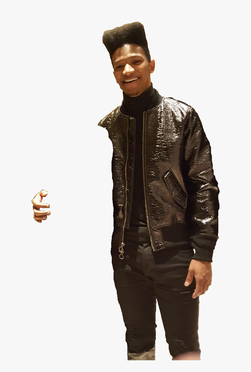 Etika @ 999 On Twitter - Etika Transparent Png, Png Download, Free Download