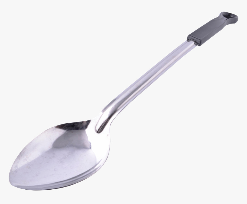 Spoon Png, Transparent Png, Free Download