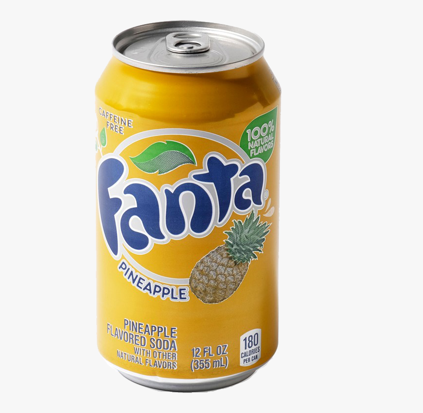 Transparent Tamina Png - Fanta Grapefruit 12 Oz, Png Download, Free Download