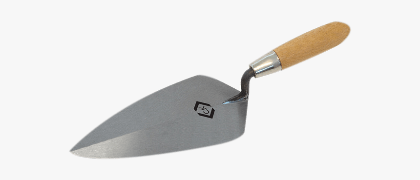 Trowel Png, Transparent Png, Free Download