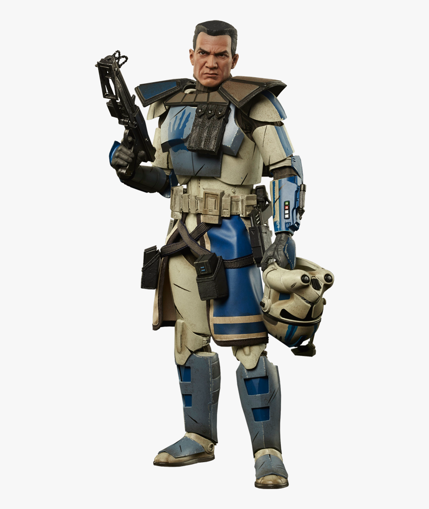 Star Wars Echo Png, Transparent Png, Free Download