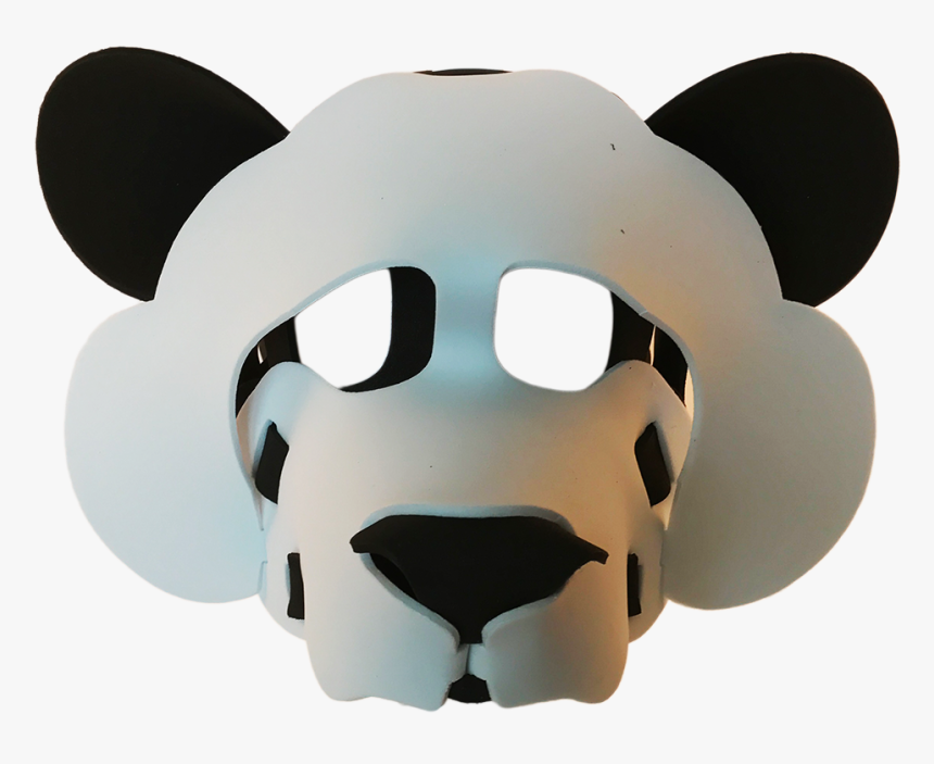 Baby Panda Png, Transparent Png, Free Download