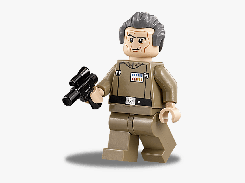 Lego, HD Png Download, Free Download