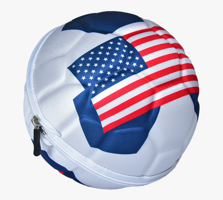 Transparent Usa Soccer Ball Png - Us Technology, Png Download, Free Download