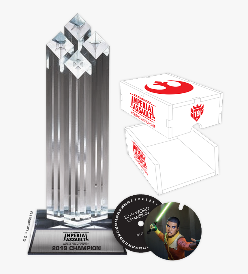 Award Acrylic, HD Png Download, Free Download