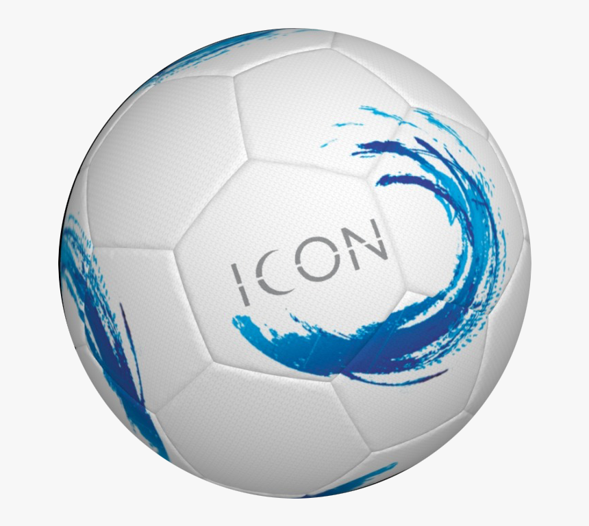 Beach Ball, HD Png Download, Free Download