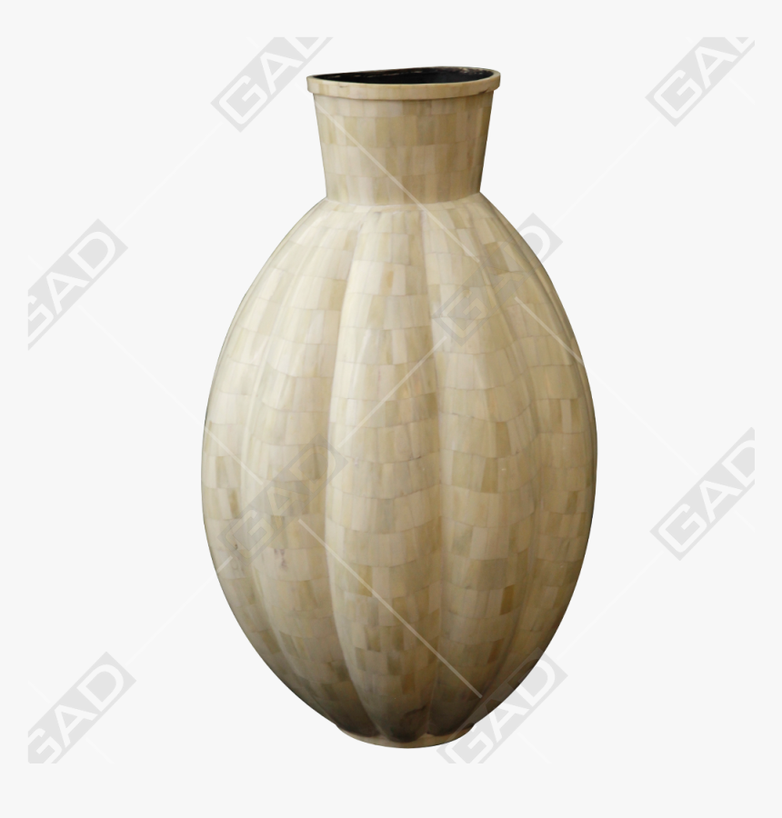 Vase, HD Png Download, Free Download