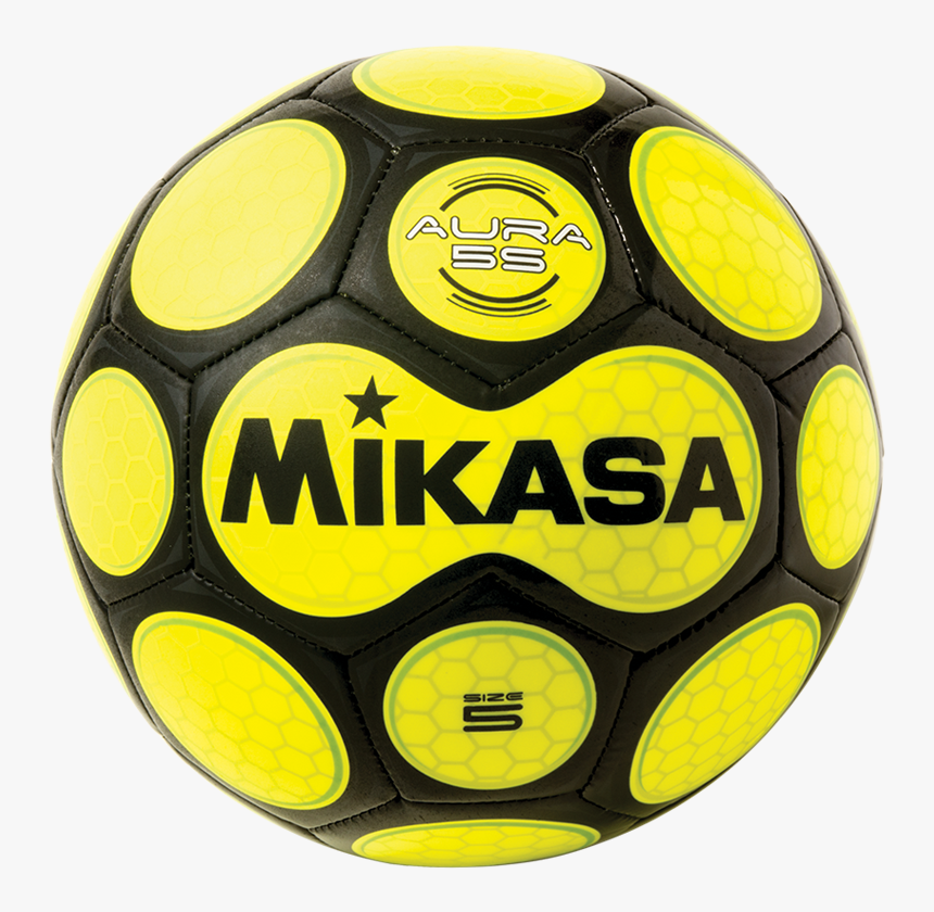 Sar50-bky - Mikasa Soccer Balls, HD Png Download, Free Download