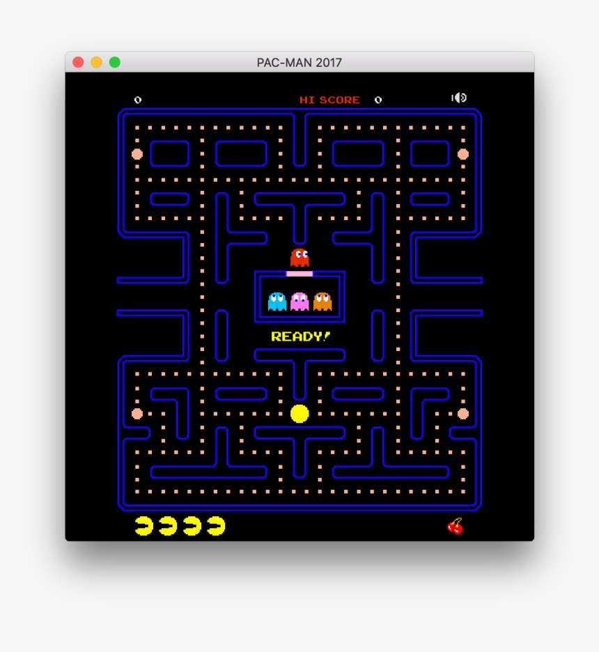 Diagram, HD Png Download, Free Download